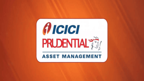 ICICI Prudential AMC Share Price Target at Rs 3,500: Motilal Oswal Research