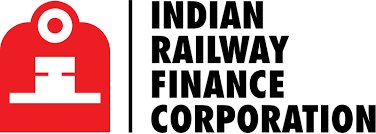 IRFC Share Price Jumps 2 Percent in Early Trades; Indian Railway Finance Corporation Can Decline as per Anshul Jain