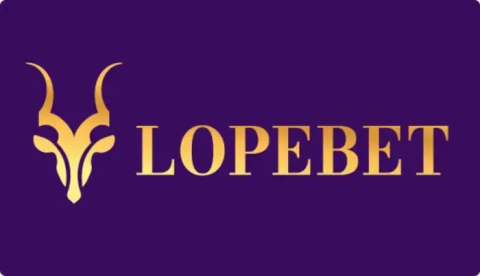 Lopobet Casino Offers Amazing Bonus for Indian Sports Bettors