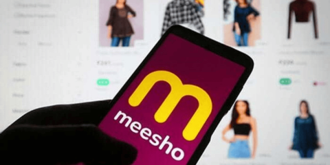 Meesho IPO Review by IDBI Capital for Primary Market Investors