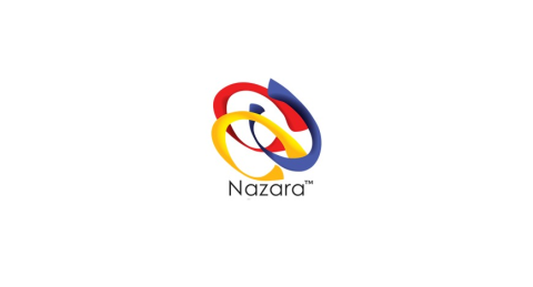 iGaming Major Nazara Technologies Share Price Could Reach Rs 1,117: Prabhudas Lilladher Research