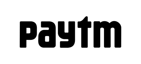 PAYTM Share Price Manages To Close Above Rs 1,000 Psychological Level