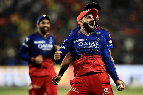 Royal Challengers Bengaluru vs Chennai Super Kings IPL 2025 Match Predictions and Odds for Bettors