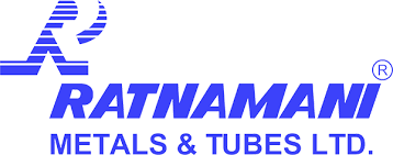 Ratnamani Metals & Tubes Share Price Could Reach Rs 3,950: Sharekhan Research