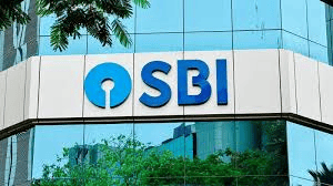 State Bank of India (SBI) Share Price Target at Rs 980: Sharekhan Recommends BUY Call