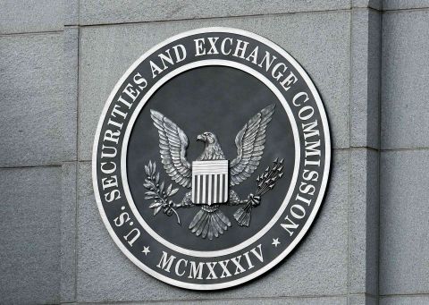 SEC Charges Jonathan Adam and Tanner Adam in Crypto Ponzi Scheme