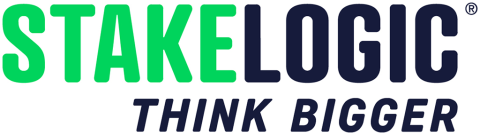 Sega Sammy Finalizes Stakelogic Acquisition for Better Control Over iGaming and Online Casino Segments