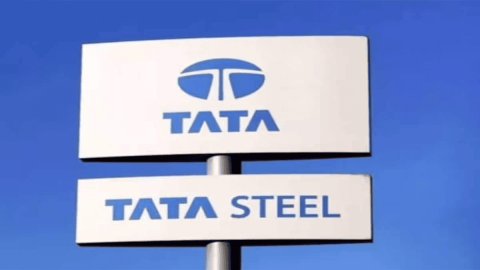 Tata Steel, Jindal Stainless Share Price Jumps; Vedanta and Hindalco Looking Bullish on Technical Charts