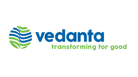 Vedanta Share Price Target at Rs 650: ICICI Direct