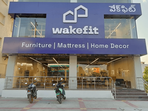 Wakefit Innovations IPO Review by Ventura Securities