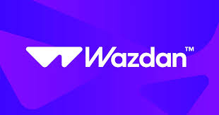 Casino Pause&Play Launches Many Casino Games from Wazdan in Spanish iGaming Segment