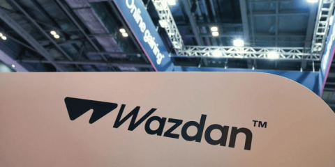 Wazdan Expands Strategic Reach into Switzerland with Admiral SA Partnership