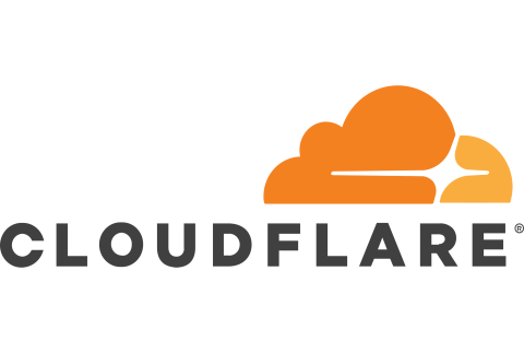 Cloudflare Stock Price Could Reach $108 in Medium Term: Argus Research