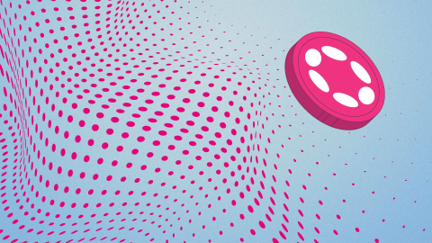 Polkadot Capital Markets Division Launched to Offer Better Connectivity Between TradFi and DeFi