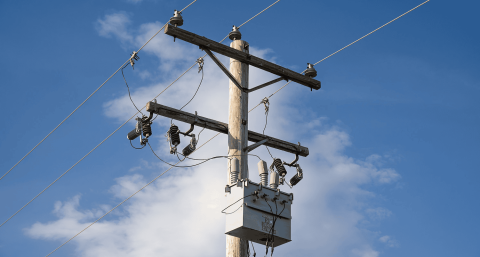 Power Finance Corporation (PFC) Share Price Target at Rs 520: ICICI Securities
