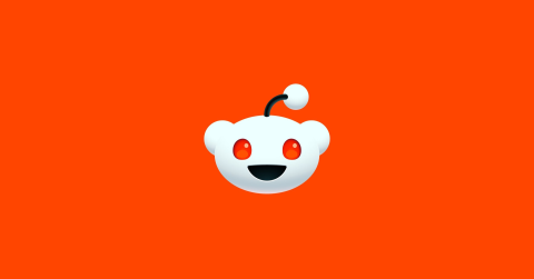 Reddit Offers Value, Community Feeling and Intelligent Conversations and Grows Fast in the UK