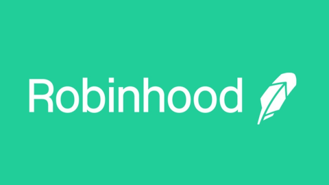 Coinbase Losing Retail Cryptocurrency Users to Robindhood Markets (NASDAQ: HOOD): Mizuho Securities