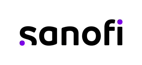 Sanofi SA (ADR: SNY) Stock Price Could Reach $63: Morningstar Research