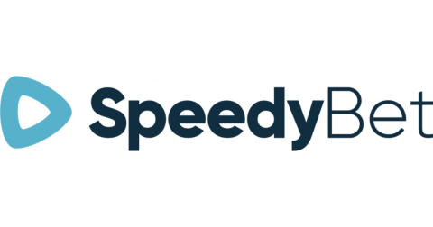 Yggdrasil Expands Into Spain with SpeedyBet Partnership