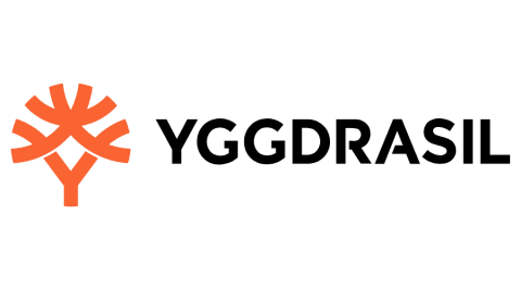 iGaming Major Yggdrasil Expands Its Supplier Network with DreamSpin Studios Partnership