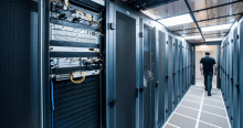Seagate, Western Digital, SanDisk Stock Price Jumps as AI Raises Demand for Storage and Flash Memory