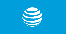 AT&T Stock Price Could Reach $25: Morningstar Research