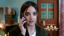 Advocate Anjali Awasthi 8 September 2024 Written Episode Update