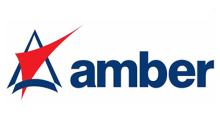 Amber Enterprises Share Price Jumps; Godrej Properties, Bajaj Finserv and Zomato See Higher Volumes