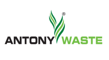 Antony Waste Handling Share Price Could Jump after Winning Rs 908 Crore Municipal Solid Waste Contract