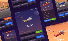 Aviatrix Scales New Heights Through Strategic Alliance With Relax Gaming