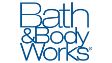 Bath & Body Works (BBWI) Stock Upgraded to "BUY" with a Target Price of $69 by Morningstar Research