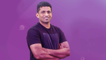 BYJU’s announces layoff across departments