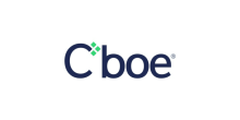 CBOE Global Markets Stock Fairly Valued at Current Price: Argus Research