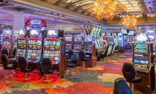Hennepin Realty’s casino project aims to transform Niagara Falls’ skyline