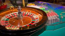 What will happen to Goa's casinos in a post-COVID-19 world?