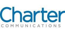 Charter Communications (CHTR) Stock Price Could Reach $500: Morningstar Research
