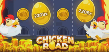 Winning More with Chicken Road Trackers: Myth or Reality?