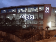 Cipla Share Price Declines 2.2%; Geojit Financial Services Suggests BUY with TP Rs 1,695