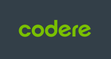 Codere Online Maintains Growth Amid Nasdaq Delisting Threat
