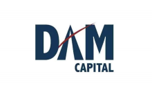 Investment Bank DAM Capital Advisors Launches Rs 840-Crore IPO