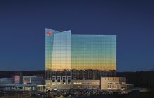 Genting commits an additional $100M to New York casino division