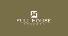 Full House Resorts Appoints Brandon Lenssen as General Manager of Chamonix Casino Hotel