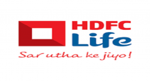BUY HDFC Life and Piramal Enterprises: StockHolding Research