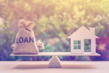 Home First or Loan First - How to Decide Between the Two?