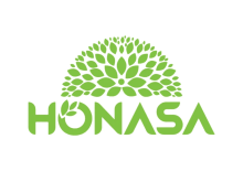 Honasa Consumer Share Price Target at Rs 400: ICICI Securities