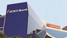 ICICI Bank Share Price Target at Rs 1,800: Prabhudas Lilladher