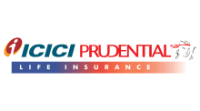 Arman Nahar: BUY ICICI Prudential, HDFC AMC, M&M Finance; SELL RBL Bank