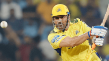 IPL 2025 Boosts Online Sports Betting in India with Cricket Fans Enjoying the Game and Betting on Outcomes