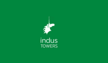 Indus Towers Share Price in Focus after Strong Quarterly Performance