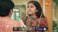 Jagriti 13th October 2024 Written Episode Update: Gita's Ethical Dilemma in the Courtroom